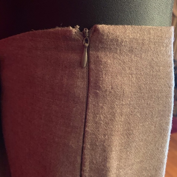 NEIMAN MARCUS EXCLUSIVE SIZE 16 - Picture 2 of 3